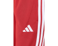 Tiro 26 League Training Pants