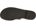 Сандалии Steve Madden Brutus с круглым носком