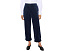 Брюки Organic Cotton Corduroy от Eileen Fisher