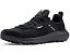 Кроссовки Columbia Bethany CRZ с технологией Omni Max