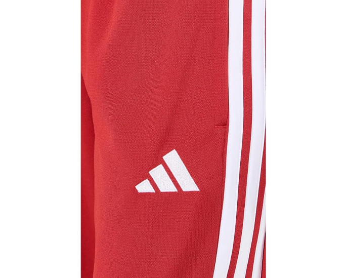 Tiro 26 League Training Pants