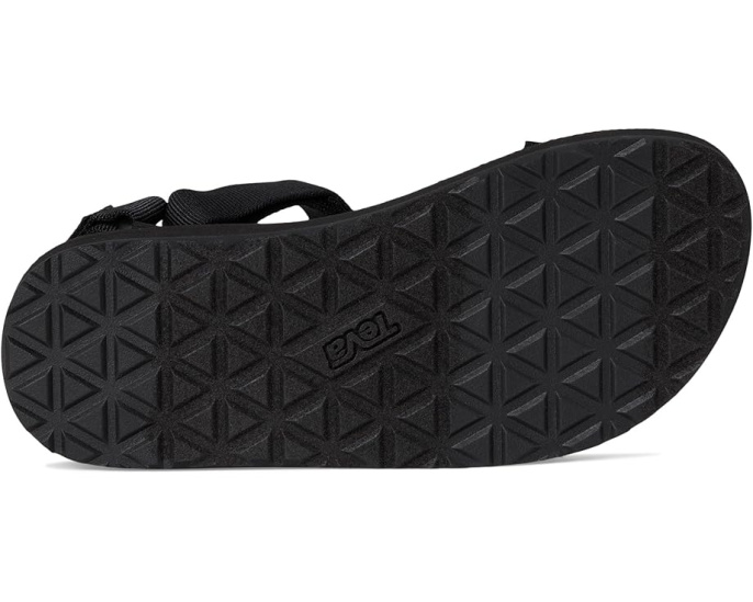 Детские сандалии для воды Teva Kids Original Universal