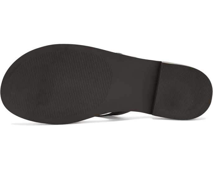 Сандалии Steve Madden Brutus с круглым носком
