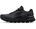 Беговые кроссовки SKECHERS Go Run Glide-step Arch-fit с поддержкой свода стопы