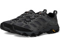 Треккинговые ботинки Merrell Moab 3 GTX с мембраной GORE-TEX