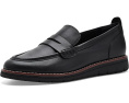 Лоферы Rockport Adalee с декоративной деталью