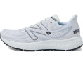 Кроссовки New Balance Fresh Foam X 880v13
