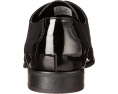 Кожаные туфли Calvin Klein Brodie с лаковой отделкой