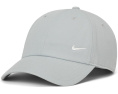 Бейсболка Nike Club Unstructured из мягкого твила