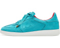 Кроссовки Birdies Jay Sneaker Suede с круглым носком и стелькой 6MM Swift