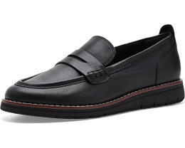 Лоферы Rockport Adalee с декоративной деталью