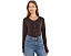 Bamboo Cardigan