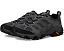 Треккинговые ботинки Merrell Moab 3 GTX с мембраной GORE-TEX