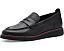 Лоферы Rockport Adalee с декоративной деталью