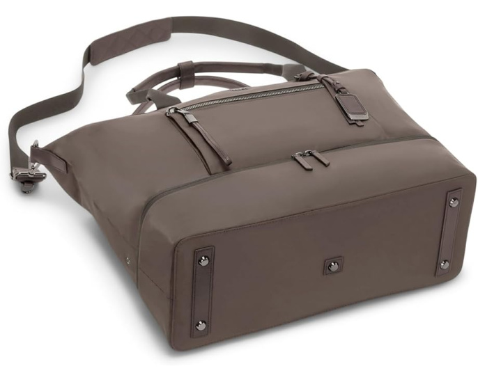 Tumi Сумка Contine Weekender для выходных