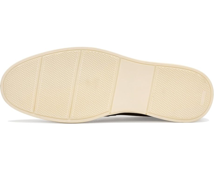Лоферы Steve Madden Millo на подошве с мокасиновым носком