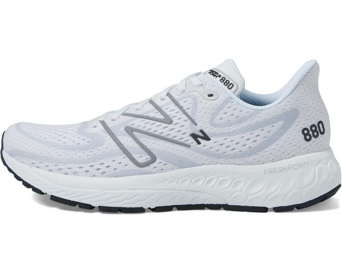 Кроссовки New Balance Fresh Foam X 880v13