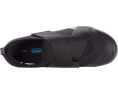 Shimano велотуфли IC100 Indoor Cycling для фитнеса