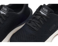 KIZIK Athens 2 Knit кроссовки без помощи рук с эластичным верхом