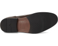 Оксфорды Dockers Eton с классическим силуэтом и съемной стелькой