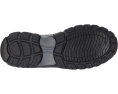 Nautilus Safety Footwear кроссовки Stratus с алюминиевым носком SD10
