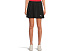 Юбка Wardrobe Essentials плиссированная Puma