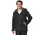Helly Hansen Куртка Juniper 3.0 с утеплителем Primaloft и вентиляцией H²Flow