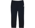 Детские спортивные брюки L.L.Bean Multisport Jogger с эластичными манжетами
