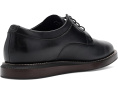 Оксфорды Cole Haan Grand Neoclassic Plain Toe с кожаной подошвой