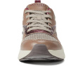 Кроссовки Skechers Hazel Metallic Soiree со стелькой Air-Cooled Memory Foam