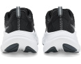 Saucony кроссовки Procyon Max серые