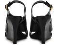 Босоножки Vince Camuto Ameira на платформе с перекрещивающимися ремешками