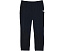 Детские спортивные брюки L.L.Bean Multisport Jogger с эластичными манжетами