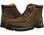Ariat Edge LTE Chukka Composite Toe ботинки чакка с композитным носком