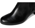 Chelsea ботинки ECCO Dress Classic 35 с технологией Fluidform