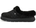 Домашние тапочки Keepsakes Lite B Bright от BOBS (SKECHERS)