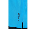 Brooks лонгслив Dash Long Sleeve для бега и тренировок