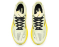 Кроссовки Brooks Hyperion Max 3 с технологией SpeedVault для скоростных тренировок