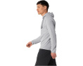 Arc'teryx Delta Pullover Hoody флисовая толстовка с капюшоном
