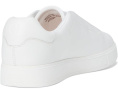Кроссовки Cole Haan GrandPro Luxe без шнуровки с кожаным верхом