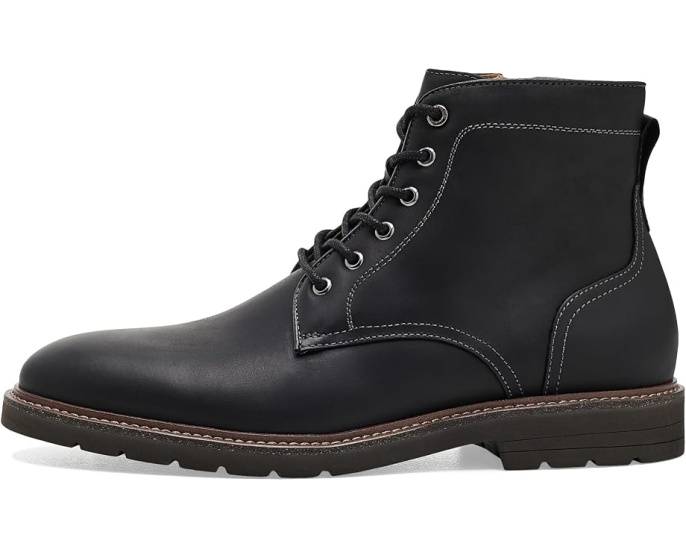 Ботинки Florsheim Redford с квадратным носком