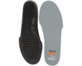 Timberland PRO Вкладная стелька Anti-Fatigue с защитой ESD