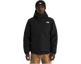 Куртка The North Face Quest Mono Insulated