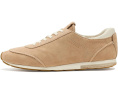 Cole Haan Grandpro Low Profile Runner Energyweave кроссовки