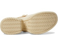 Сабо SOREL ONA™ Streetworks Heel Clog на каблуке с ремешком на щиколотке