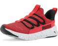 Детские слипоны One 4 All Slip-On Shoes от PUMA Kids