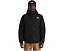 Куртка The North Face Quest Mono Insulated
