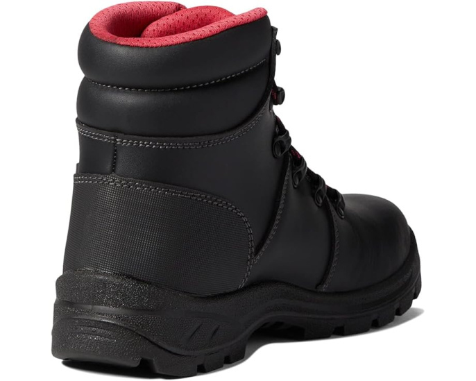 Avenger Work Boots Ботинки Builder ST стальной носок