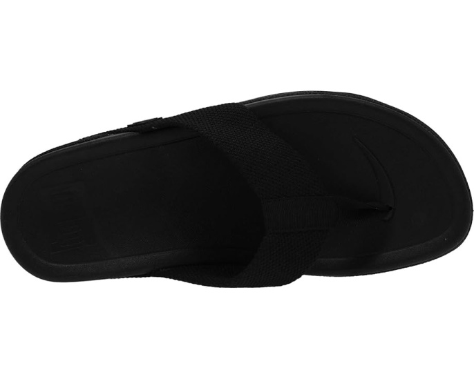 Вьетнамки Surfer Toe-Thongs FitFlop