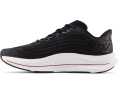 New Balance FuelCell Walker Elite кроссовки